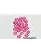 Aplique Chaton Pink