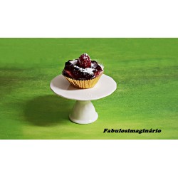 Mini Cake Stand Classic