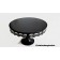 Cake Stand Decor Preto Grande