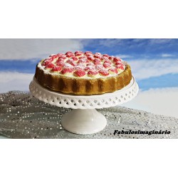 Cake Stand Viena