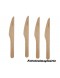 Faca Natural Chic