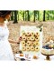 Expositor Donuts