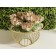 Cake Stand Modern Pequeno