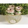 Cake Stand Modern Grande