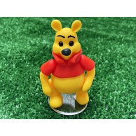 Ursinho Winnie-the-Pooh