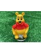 Ursinho Winnie-the-Pooh