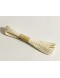 Fio Decorativo Papel Torcido Natural