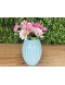 Jarra Decor