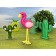 Flamingo Decorativo