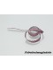 Washi Tape Ondas Pink