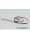 Washi Tape Ondas Rosa