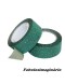 Washi Tape Glitter Verde