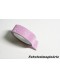 Washi Tape Glitter Pink