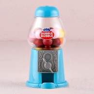 Mini Candy Machine Azul