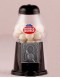 Mini Candy Machine Preto