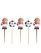 Velas Futebol