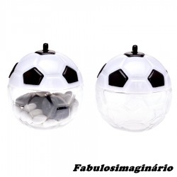 Copinho Bola de Futebol